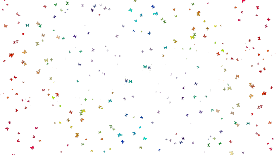 blog img